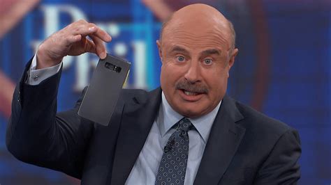 philphone|dr phil phone repair.